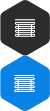 蟲情監(jiān)測站三位一體圖標